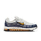 NIKE Air Max Tl 2.5 Mens Sneakers